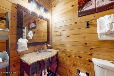 Welcome to this charming 2-bedroom, 2-bath home located in a - photo 16