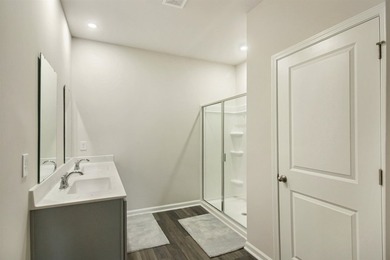 Look at this view!! Step inside to this stunning, better then - photo 17