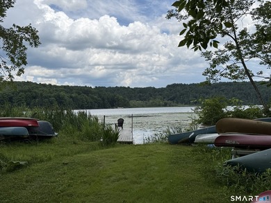 Luna Sloop Cottage. Tucked into the hillside, this enchanting 2 - photo 17