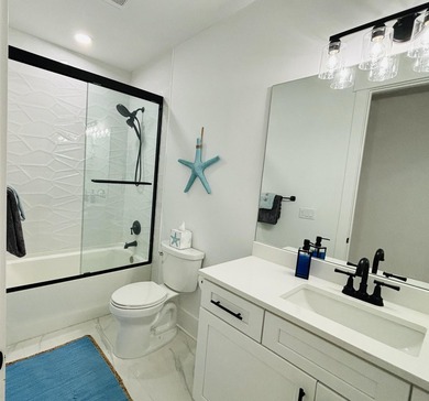 Discover the perfect blend of coastal charm and modern luxury at - photo 17