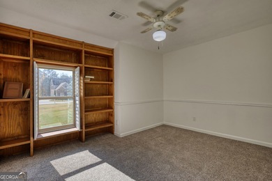 Check out this Well-Maintained & Newly Renovated Stepless Ranch