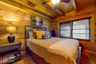 Welcome to this charming 2-bedroom, 2-bath home located in a - photo 17