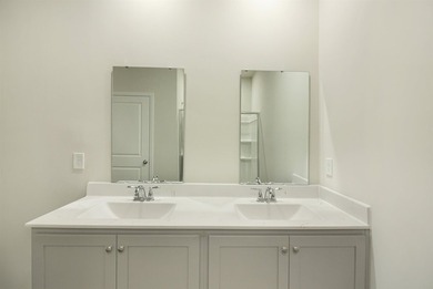 Look at this view!! Step inside to this stunning, better then - photo 18