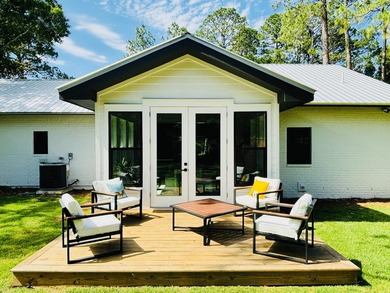 Discover the perfect blend of coastal charm and modern luxury at - photo 18