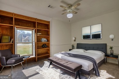 Check out this Well-Maintained & Newly Renovated Stepless Ranch