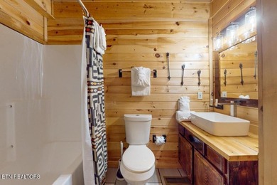 Welcome to this charming 2-bedroom, 2-bath home located in a - photo 18