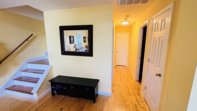 The Lake Life You've Been Waiting For! Call Josh! - photo 28