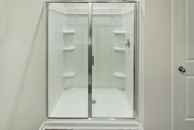 Look at this view!! Step inside to this stunning, better then - photo 19