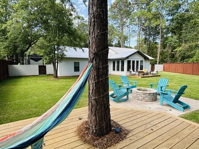 Discover the perfect blend of coastal charm and modern luxury at - photo 19
