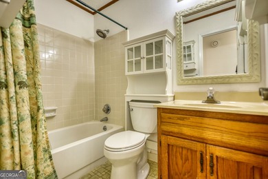 Check out this Well-Maintained & Newly Renovated Stepless Ranch