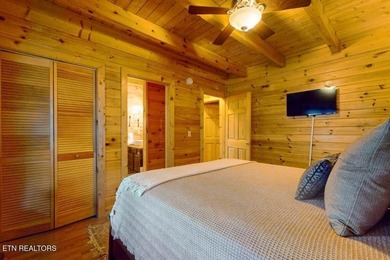 Welcome to this charming 2-bedroom, 2-bath home located in a - photo 19