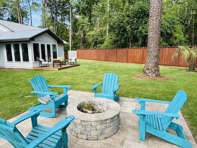Discover the perfect blend of coastal charm and modern luxury at - photo 20