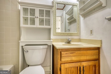 Check out this Well-Maintained & Newly Renovated Stepless Ranch