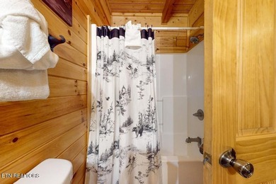 Welcome to this charming 2-bedroom, 2-bath home located in a - photo 20
