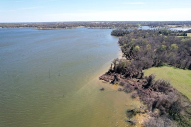 16.27 ACRES PRIME LAKE FORK ACREAGE + APPROX 23 ACRES LEASEBACK - photo 30