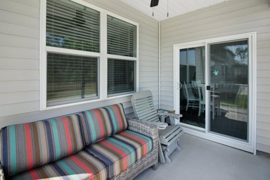 Look at this view!! Step inside to this stunning, better then - photo 21