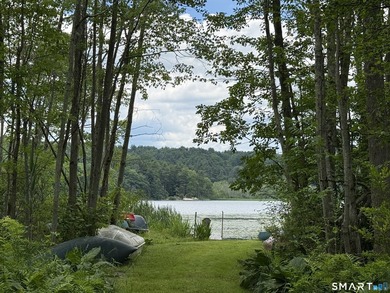 Luna Sloop Cottage. Tucked into the hillside, this enchanting 2 - photo 21