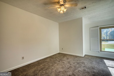 Check out this Well-Maintained & Newly Renovated Stepless Ranch