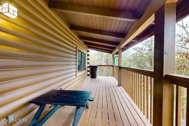Welcome to this charming 2-bedroom, 2-bath home located in a - photo 21