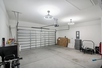 Look at this view!! Step inside to this stunning, better then - photo 23