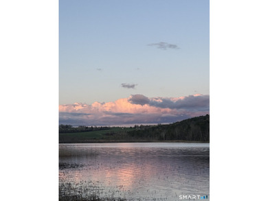 Luna Sloop Cottage. Tucked into the hillside, this enchanting 2 - photo 23