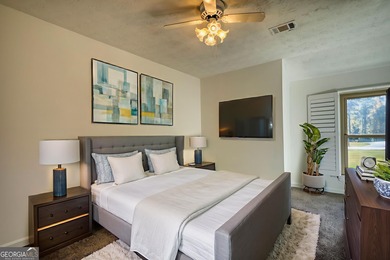 Check out this Well-Maintained & Newly Renovated Stepless Ranch