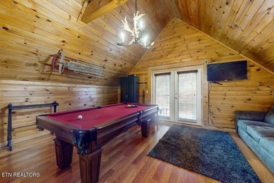 Welcome to this charming 2-bedroom, 2-bath home located in a - photo 23