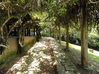 Island in BRAZIL,RIO DE JANEIRO, a Paradise known by many - photo 23