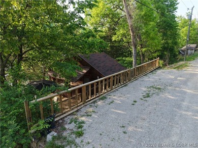 Lake life just hits different in Big Buffalo Cove - known for - photo 24