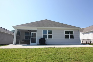 Look at this view!! Step inside to this stunning, better then - photo 25