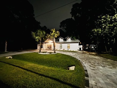 Discover the perfect blend of coastal charm and modern luxury at - photo 25