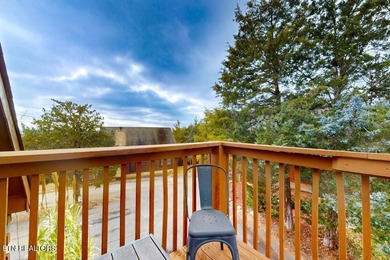 Welcome to this charming 2-bedroom, 2-bath home located in a - photo 25