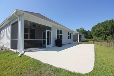 Look at this view!! Step inside to this stunning, better then - photo 26