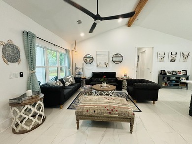 Discover the perfect blend of coastal charm and modern luxury at - photo 26