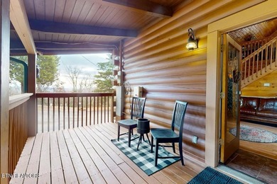 Welcome to this charming 2-bedroom, 2-bath home located in a - photo 26