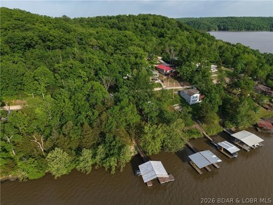 Lake life just hits different in Big Buffalo Cove - known for - photo 28