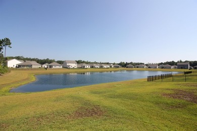 Look at this view!! Step inside to this stunning, better then - photo 28