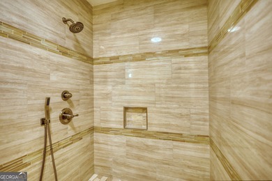 Check out this Well-Maintained & Newly Renovated Stepless Ranch