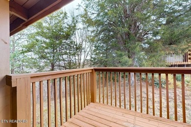 Welcome to this charming 2-bedroom, 2-bath home located in a - photo 28