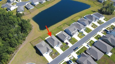 Look at this view!! Step inside to this stunning, better then - photo 29