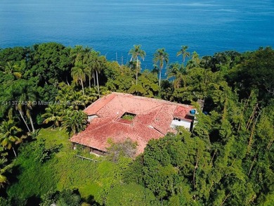 Island in BRAZIL,RIO DE JANEIRO, a Paradise known by many - photo 29