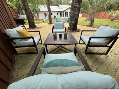 Discover the perfect blend of coastal charm and modern luxury at - photo 30