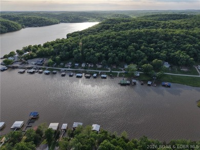 Lake life just hits different in Big Buffalo Cove - known for - photo 31