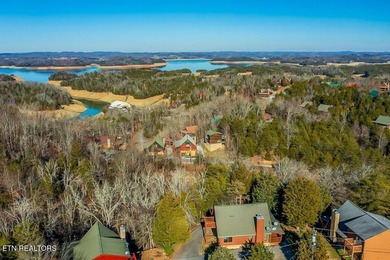 Welcome to this charming 2-bedroom, 2-bath home located in a - photo 31