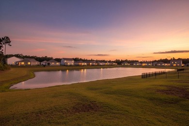 Look at this view!! Step inside to this stunning, better then - photo 32