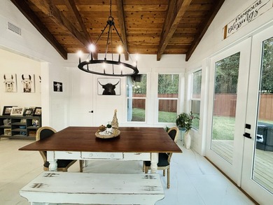 Discover the perfect blend of coastal charm and modern luxury at - photo 32