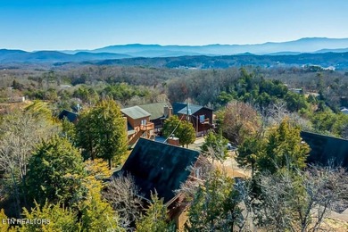 Welcome to this charming 2-bedroom, 2-bath home located in a - photo 32