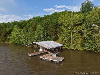Lake life just hits different in Big Buffalo Cove - known for - photo 33