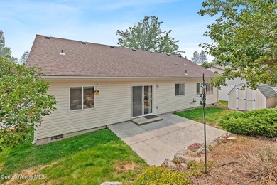 Secondary Waterfront Home in the Highly Desirable Gated River - photo 33