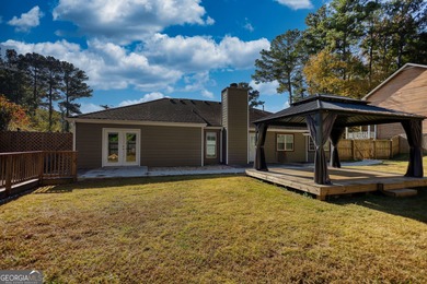 Check out this Well-Maintained & Newly Renovated Stepless Ranch